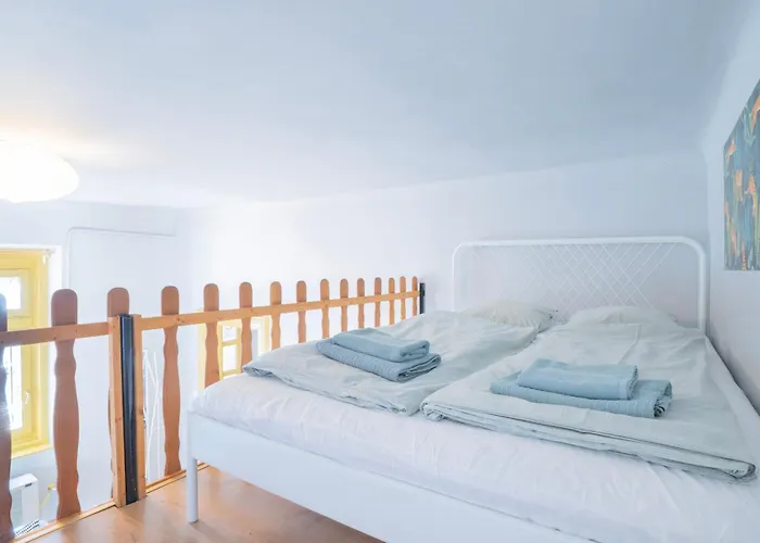 Klau10 In Party District.